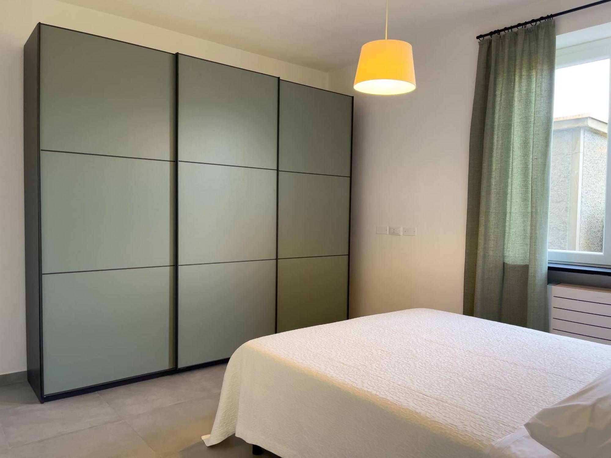 מונליה Podere Belvedere מראה חיצוני תמונה